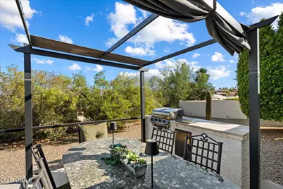 15943 E El Lago Boulevard, Fountain Hills, AZ 85268 - Photo 37