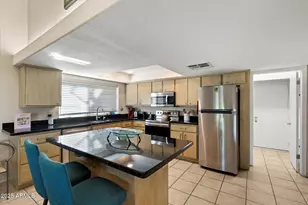 15943 E El Lago Blvd, Fountain Hills, AZ 85268 - Photo 13