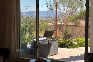 15943 E El Lago Blvd, Fountain Hills, AZ 85268 - Photo 9