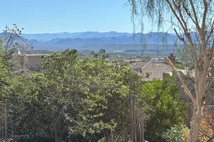 15943 E El Lago Blvd, Fountain Hills, AZ 85268 - Photo 33