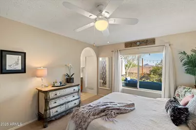 15943 E El Lago Boulevard, Fountain Hills, AZ 85268 - Photo 19