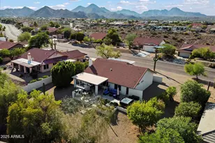 15943 E El Lago Blvd, Fountain Hills, AZ 85268 - Photo 43