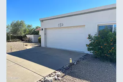 15943 E El Lago Boulevard, Fountain Hills, AZ 85268 - Photo 5