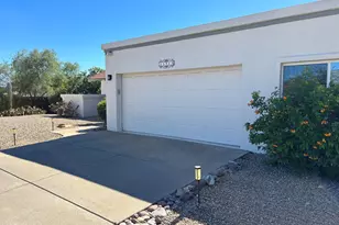 15943 E El Lago Blvd, Fountain Hills, AZ 85268 - Photo 5
