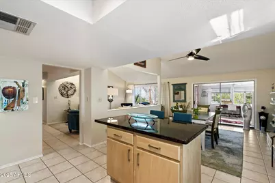 15943 E El Lago Boulevard, Fountain Hills, AZ 85268 - Photo 15