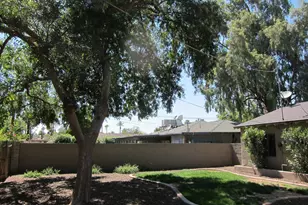 3807 E Devonshire Ave, Phoenix, AZ 85018 - Photo 23