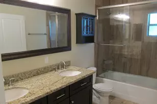 3807 E Devonshire Ave, Phoenix, AZ 85018 - Photo 15