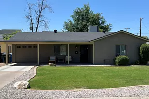 3807 E Devonshire Ave, Phoenix, AZ 85018 - Photo 1