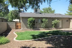 3807 E Devonshire Ave, Phoenix, AZ 85018 - Photo 25