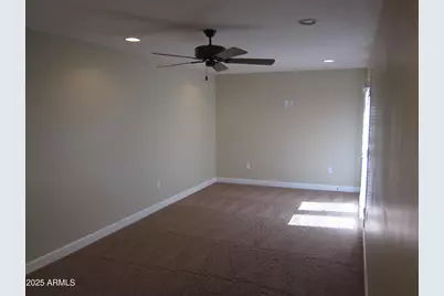 3807 E Devonshire Avenue, Phoenix, AZ 85018 - Photo 13
