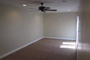 3807 E Devonshire Ave, Phoenix, AZ 85018 - Photo 13