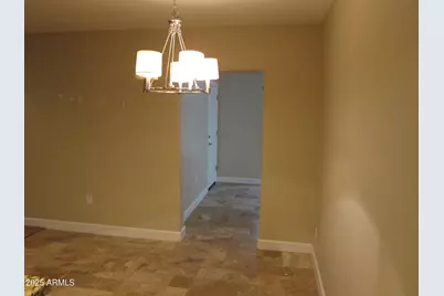 3807 E Devonshire Avenue, Phoenix, AZ 85018 - Photo 11