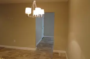 3807 E Devonshire Ave, Phoenix, AZ 85018 - Photo 11