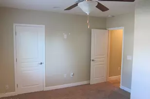 3807 E Devonshire Ave, Phoenix, AZ 85018 - Photo 21