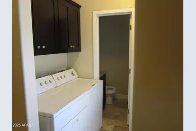 3807 E Devonshire Avenue, Phoenix, AZ 85018 - Photo 9