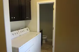 3807 E Devonshire Ave, Phoenix, AZ 85018 - Photo 9