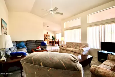 6973 S Oakmont Drive, Chandler, AZ 85249 - Photo 5