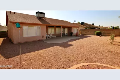 6973 S Oakmont Drive, Chandler, AZ 85249 - Photo 21