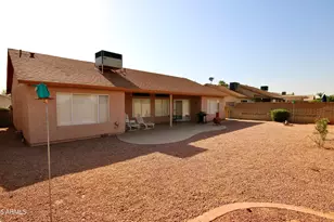 6973 S Oakmont Dr, Chandler, AZ 85249 - Photo 21