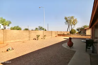 6973 S Oakmont Drive, Chandler, AZ 85249 - Photo 23