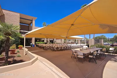 6973 S Oakmont Drive, Chandler, AZ 85249 - Photo 37