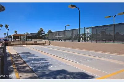 6973 S Oakmont Drive, Chandler, AZ 85249 - Photo 39