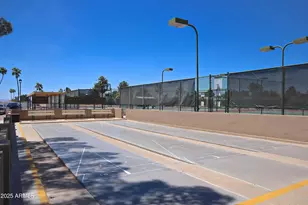 6973 S Oakmont Dr, Chandler, AZ 85249 - Photo 39