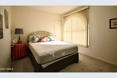 6973 S Oakmont Drive, Chandler, AZ 85249 - Photo 19