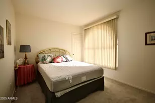 6973 S Oakmont Dr, Chandler, AZ 85249 - Photo 19