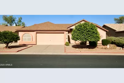 6973 S Oakmont Drive, Chandler, AZ 85249 - Photo 1