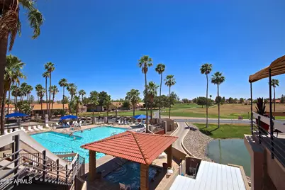 6973 S Oakmont Drive, Chandler, AZ 85249 - Photo 43