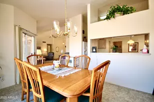 6973 S Oakmont Dr, Chandler, AZ 85249 - Photo 9