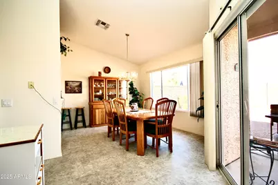 6973 S Oakmont Drive, Chandler, AZ 85249 - Photo 7