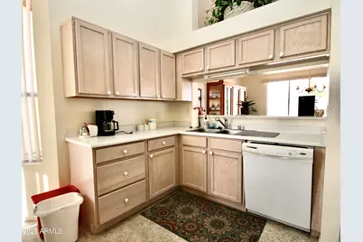 6973 S Oakmont Drive, Chandler, AZ 85249 - Photo 13