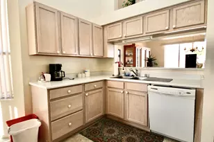 6973 S Oakmont Dr, Chandler, AZ 85249 - Photo 13