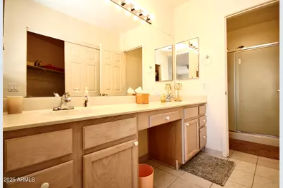 6973 S Oakmont Drive, Chandler, AZ 85249 - Photo 17