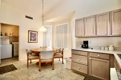 6973 S Oakmont Drive, Chandler, AZ 85249 - Photo 11