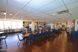 6973 S Oakmont Dr, Chandler, AZ 85249 - Photo 31