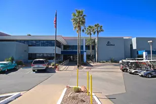 6973 S Oakmont Dr, Chandler, AZ 85249 - Photo 27