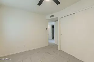 4268 N 68th Ave, Phoenix, AZ 85033 - Photo 17