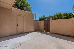 4268 N 68th Ave, Phoenix, AZ 85033 - Photo 27