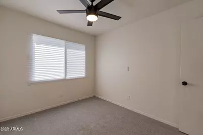 4268 N 68th Avenue, Phoenix, AZ 85033 - Photo 21