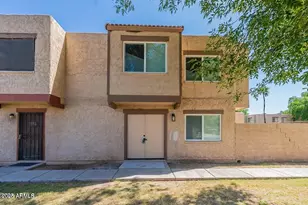 4268 N 68th Ave, Phoenix, AZ 85033 - Photo 1