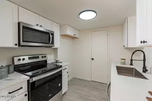 4268 N 68th Ave, Phoenix, AZ 85033 - Photo 7