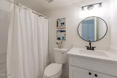 4268 N 68th Avenue, Phoenix, AZ 85033 - Photo 15