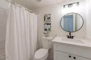 4268 N 68th Ave, Phoenix, AZ 85033 - Photo 15