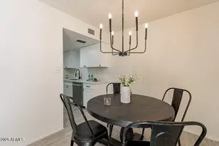 4268 N 68th Ave, Phoenix, AZ 85033 - Photo 13