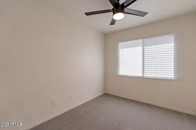 4268 N 68th Avenue, Phoenix, AZ 85033 - Photo 23