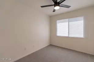 4268 N 68th Ave, Phoenix, AZ 85033 - Photo 23