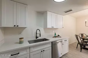 4268 N 68th Ave, Phoenix, AZ 85033 - Photo 11